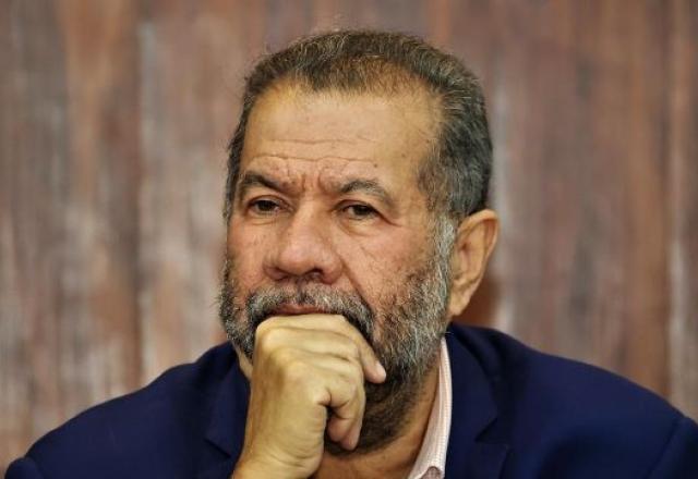 Carlos Lupi | Câmara Municipal de Fortaleza