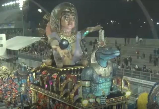 Carnaval