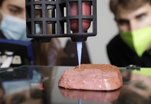 Carne