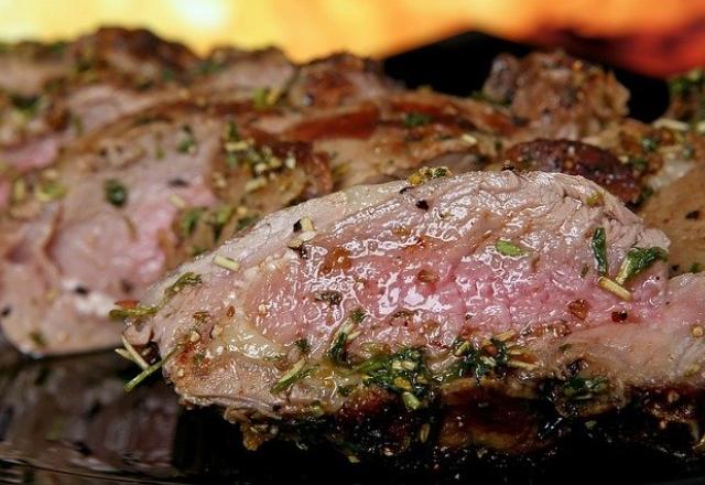 Carne