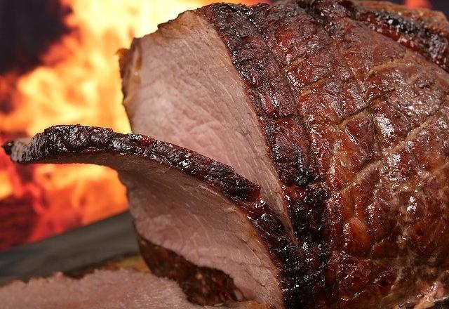 Carne