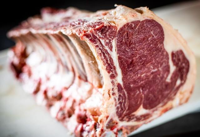 Carne segue cara para os consumidores brasileiros