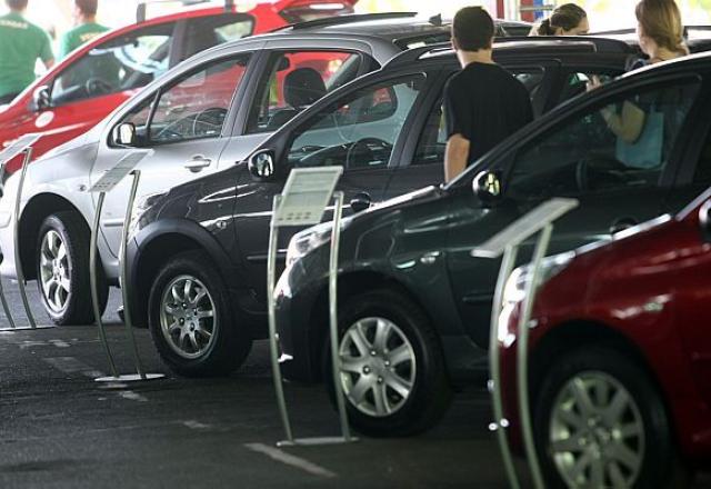 Carros (Reprodução)