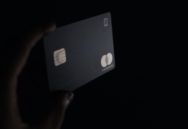 Endividamento das famílias é de 77,3% em junho, aponta CNC Endividamento das famílias é de 77,3% em junho, aponta CNC