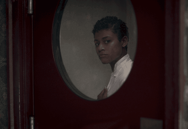 Casa Mórbida estreia na Amazon nesta quinta (3) | Amazon MGM Studios