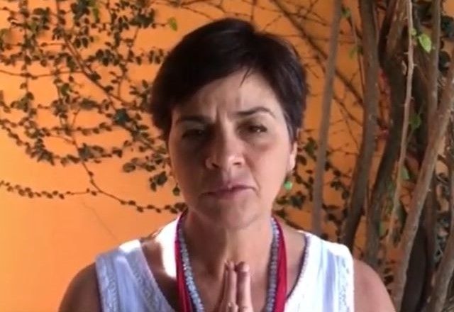 Crime da 113 Sul: STJ julga pedido de prisão de Adriana Villela, condenada pelo assassinato dos pais