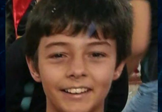 Caso Bernardo: Justiça nega pedido de anulação do julgamento dos réus Caso Bernardo: Justiça nega pedido de anulação do julgamento dos réus