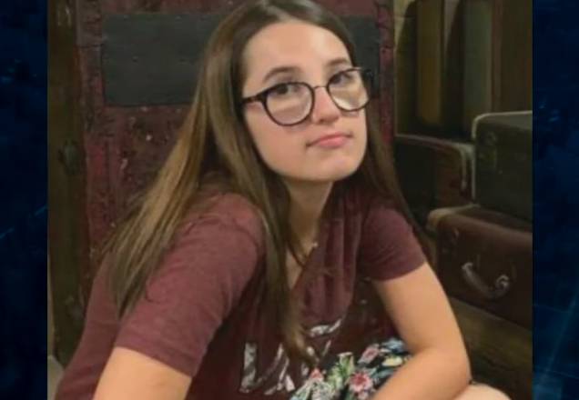Caso Isabele: pai da jovem que matou amiga é absolvido de um dos crimes Caso Isabele: pai da jovem que matou amiga é absolvido de um dos crimes