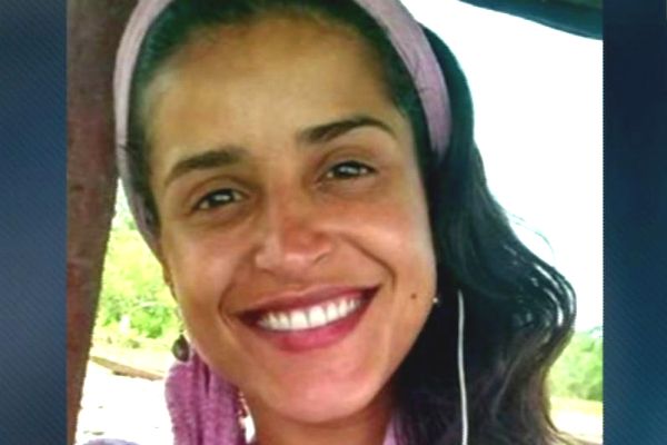 Caso de febre amarela tem desfecho raro em São Paulo Caso de febre amarela tem desfecho raro em São Paulo