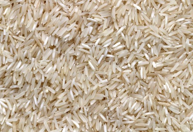 Caso do leilão de arroz importado traz a importância crítica da due diligence na gestão de fornecedores | Unsplash