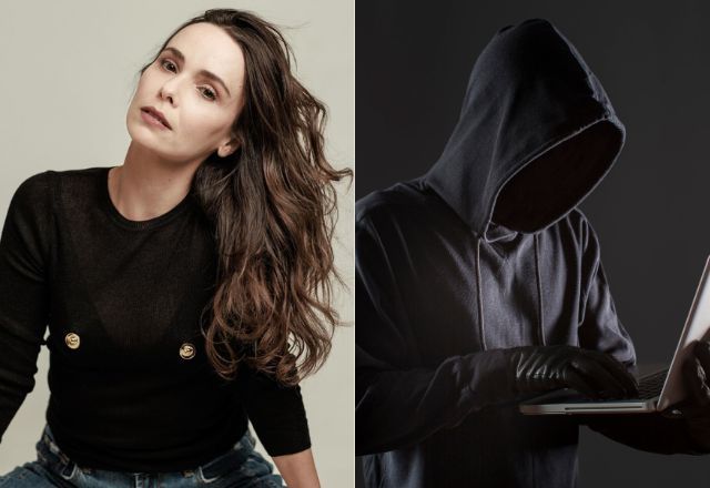 Stalking de Débora Falabella: a cada 24 horas, 10 pessoas denunciam o crime no Brasil; entenda Stalking de Débora Falabella: a cada 24 horas, 10 pessoas denunciam o crime no Brasil; entenda