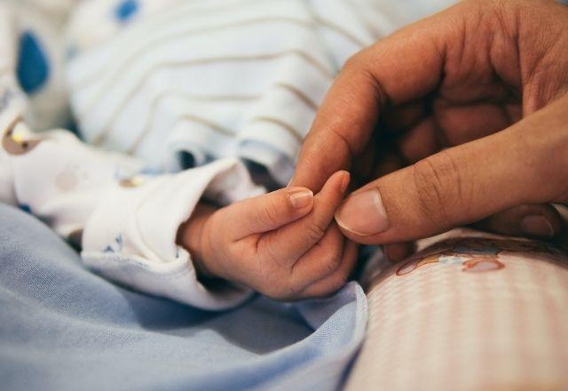 Casos foram identificados em diferentes regiões do mundo e monitorados pela OMS | Unsplash