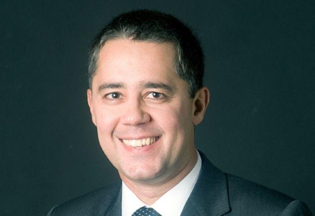 Celso Toledo da LCA