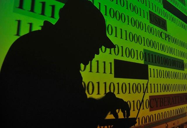Cerca de 426 milhões de dados pessoais teriam sido vazados