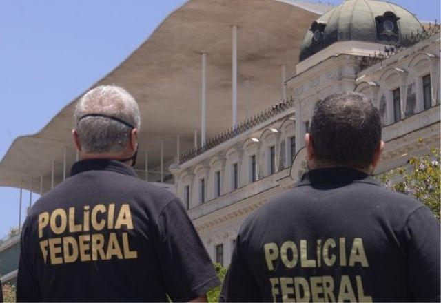 Cerca de 70 operações contra fraude no auxílio emergencial já foram realizadas | Fotos Públicas