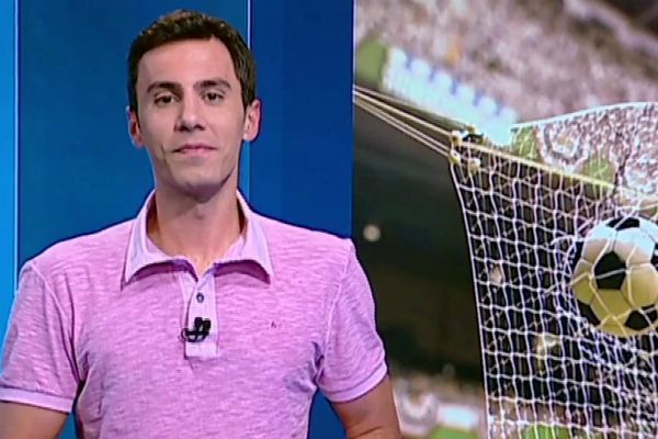 Chapecoense elimina time argentino nos pênaltis e segue na Copa Sul-Americana