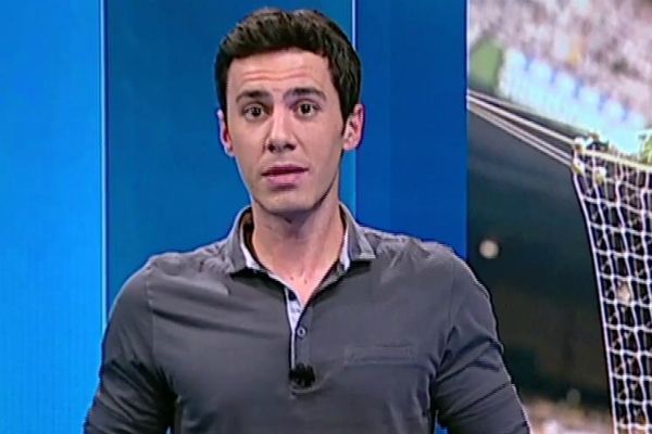 Chapecoense perde a Copa Suruga, no Japão