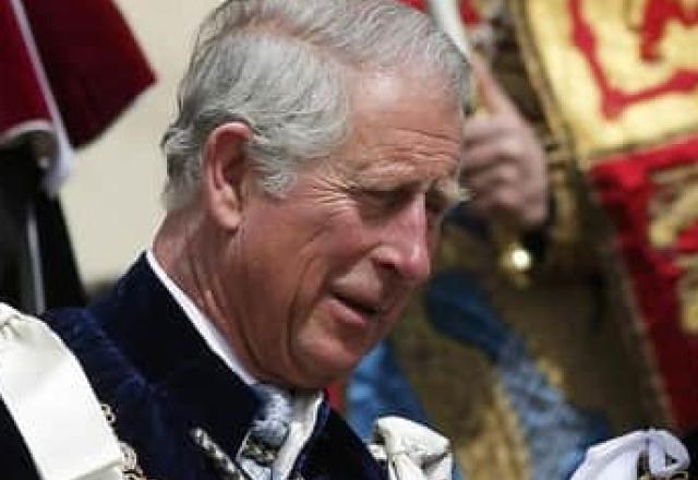 Rosto de Charles III na moeda britânica pode custar R$ 2 bilhões à coroa Rosto de Charles III na moeda britânica pode custar R$ 2 bilhões à coroa