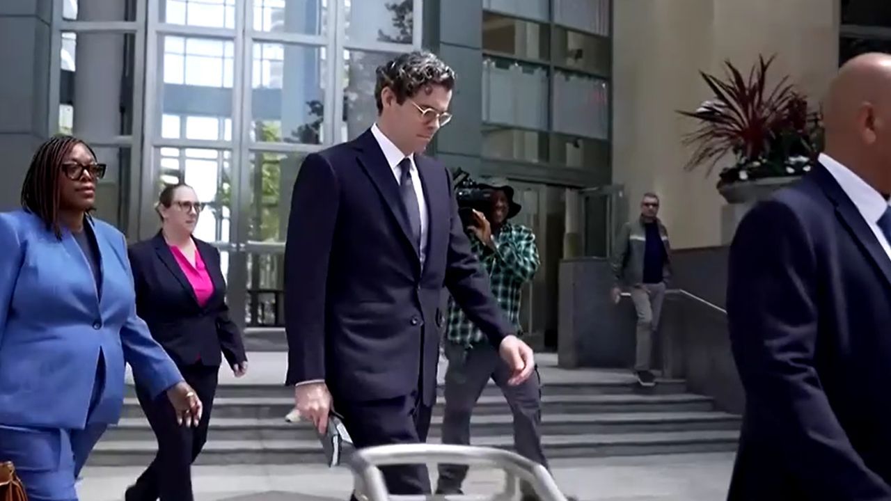 Imagem da notícia: O que o diretor do Instagram disse no julgamento da Meta
