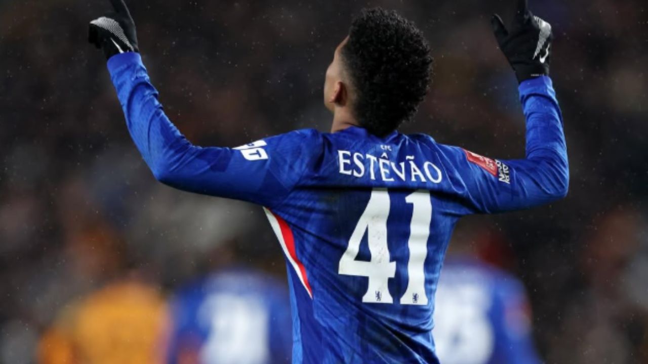 Chelsea x Luton Town: onde assistir ao vivo e horário