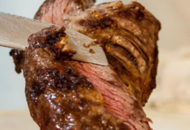 Churrasco