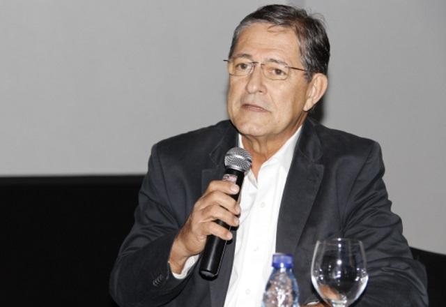 Régis Cavalcante (Divulgação/Cidadania)