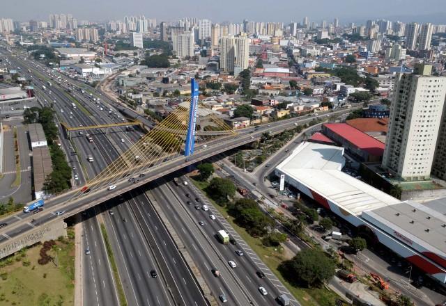 Covid-19: Guarulhos (SP) anuncia fim de parte das restrições