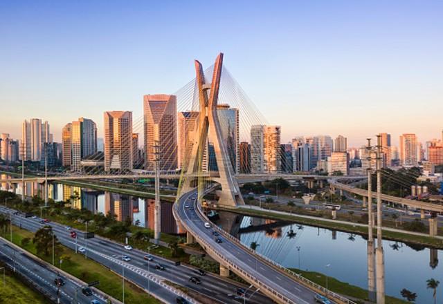 Confira o que abre e o que fecha no feriado do aniversário de São Paulo Confira o que abre e o que fecha no feriado do aniversário de São Paulo
