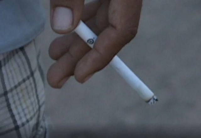 Cigarro