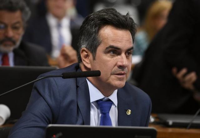 Ciro Nogueira