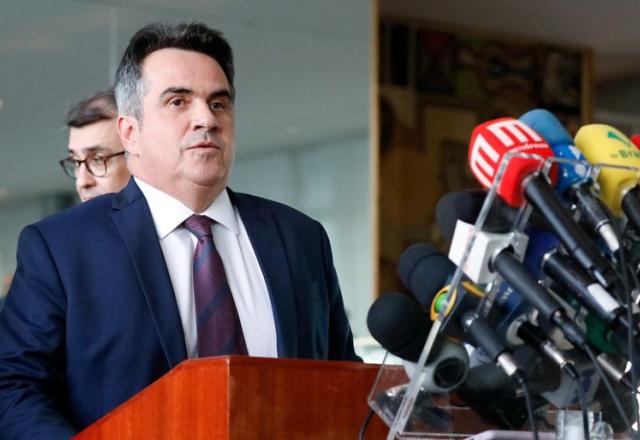 Ciro Nogueira