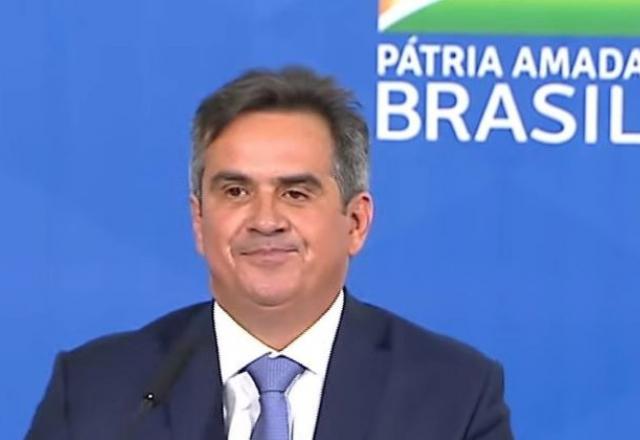 Ciro Nogueira define advogado após saída de Kakay; saiba quem é Ciro Nogueira define advogado após saída de Kakay; saiba quem é