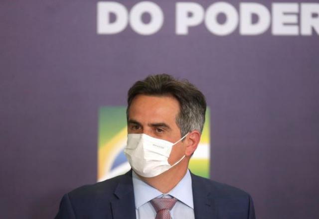 Ciro Nogueira