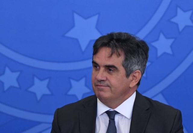 Ciro Nogueira