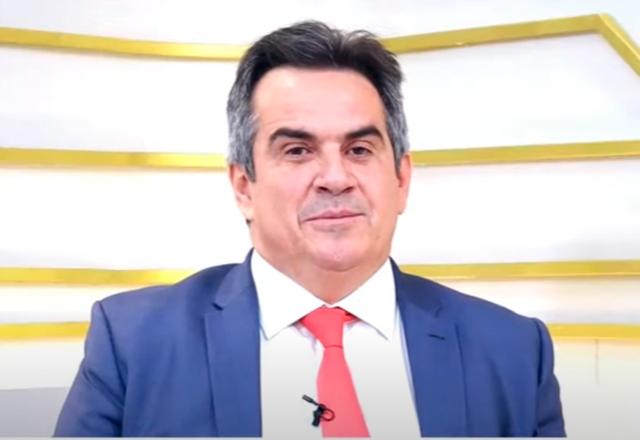 Ciro Nogueira