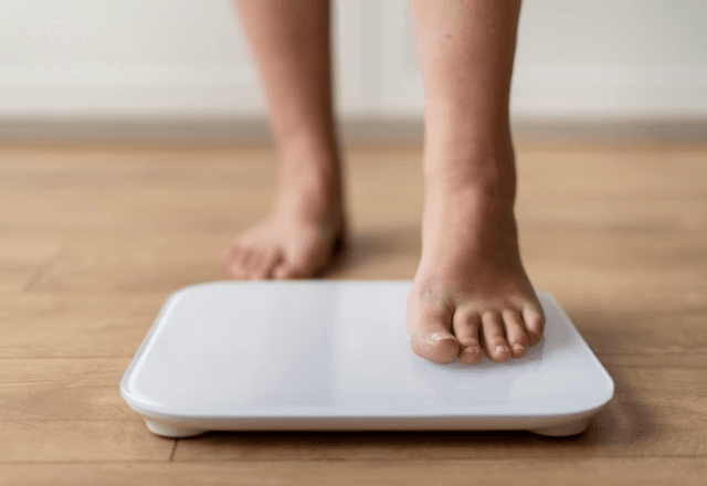 Cirurgia bariátrica é cercada de mitos; confira | Freepik