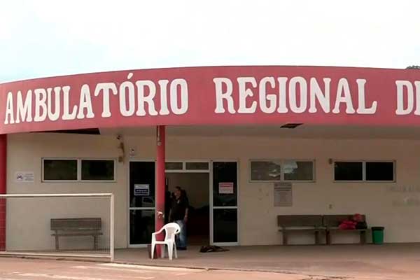 Cirurgias de câncer feitas sem necessidade é fachada para fraude milionária