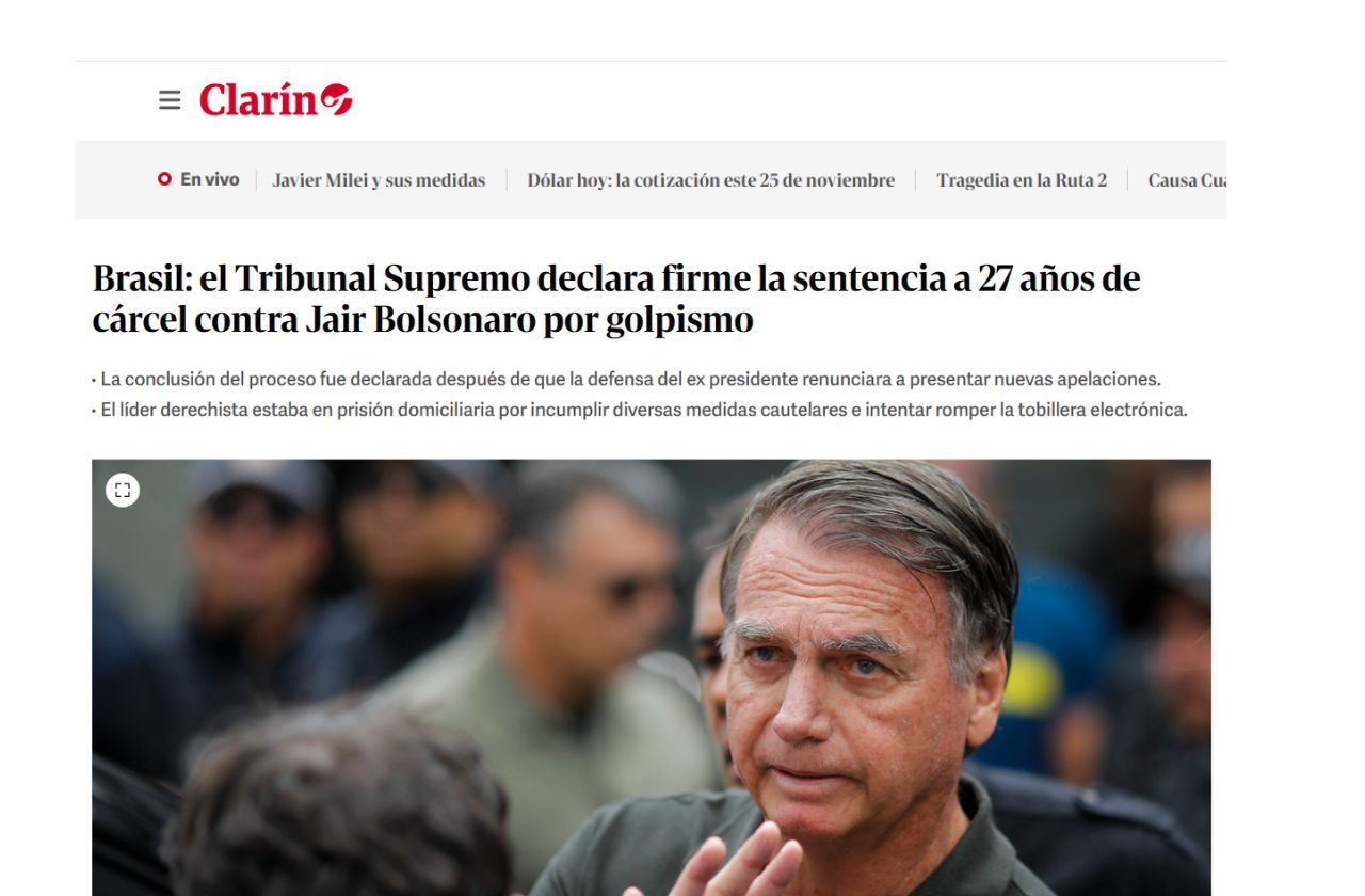 Clarín.jpg