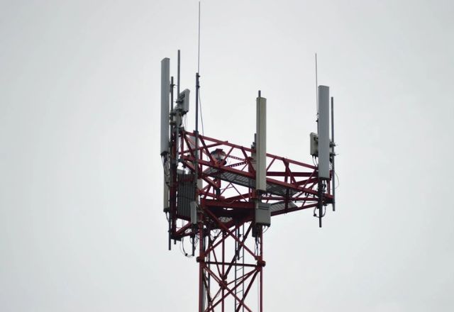Claro fornecia serviço DSS, que é uma rede intermediaria entre 4G e 5G, gerando sinal de menor qualidade do que anunciado | Pexels