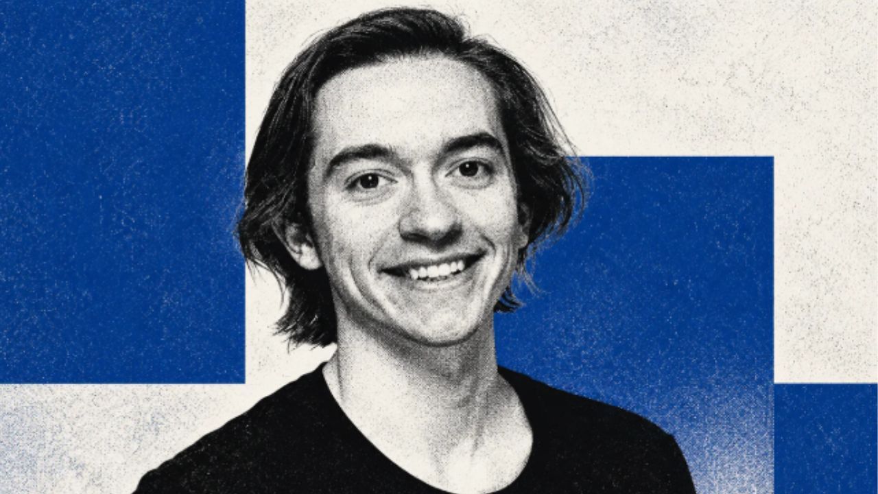 Evan Hubinger: líder de testes de alinhamento da Anthropic, criadora do Claude, alertou para o risco da superinteligência na próxima década | LinkedIn/Reprodução