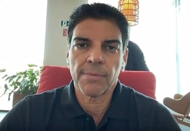 Cláudi Cajado