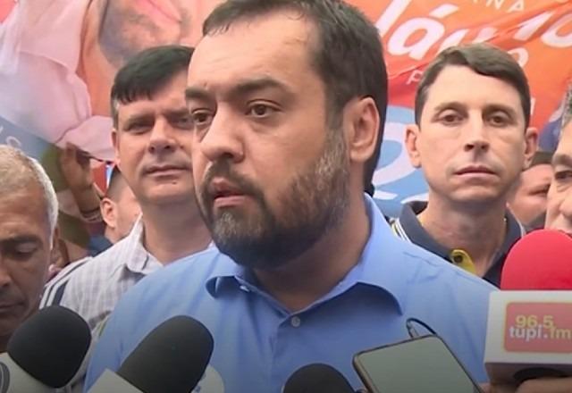 Claudio Castro convocou reunião para tratar o assunto