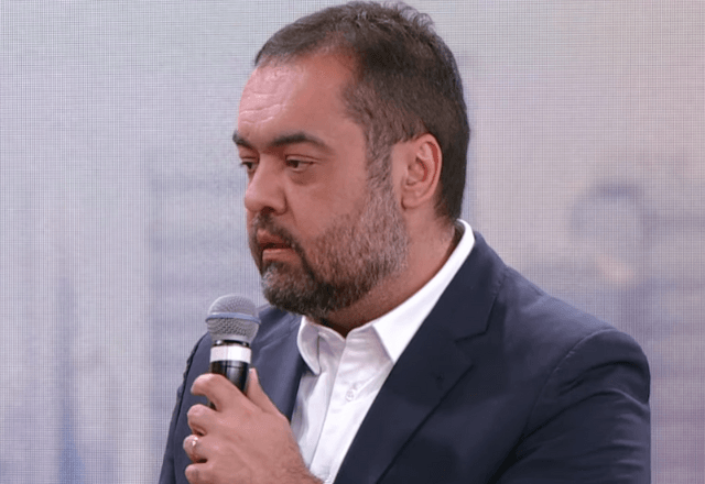 Castro publicou leis e nomeou secretários alinhados à Refit, diz PF Castro publicou leis e nomeou secretários alinhados à Refit, diz PF