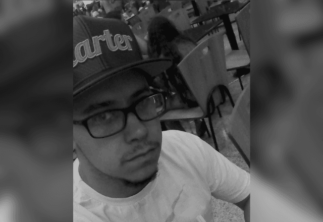 PolíciaPM é preso após matar homem e atingir criança durante briga de trânsito em Mauá (SP)Policial seguia para o trabalho quando se envolveu em um desentendimento que terminou com um morto e uma criança de 9 anos ferida