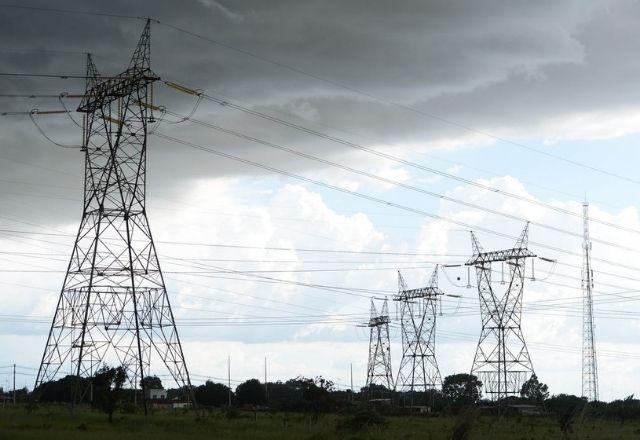 Com a aprovação do TCU, governo espera capitalizar a Eletrobras até julho deste ano