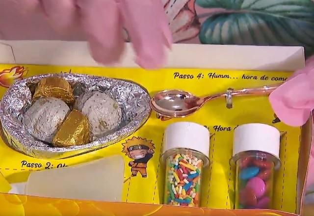 Com alta de preços, ovos caseiros viram alternativa para consumidores