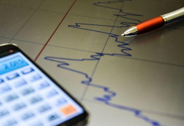 Inflação fecha o ano de 2023 em 4,62% Inflação fecha o ano de 2023 em 4,62%