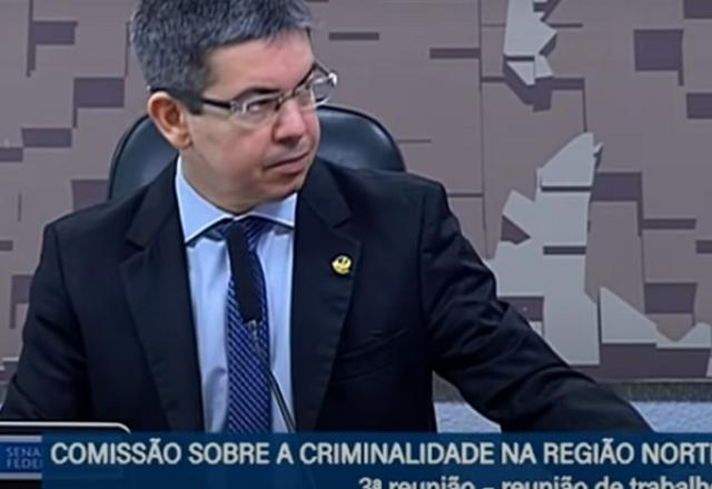 Comissão