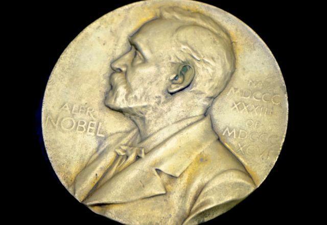 Comitê parabenizou vencedores por valores humanistas, antimilitarismo e princípios do direito | Wikimedia Commons
