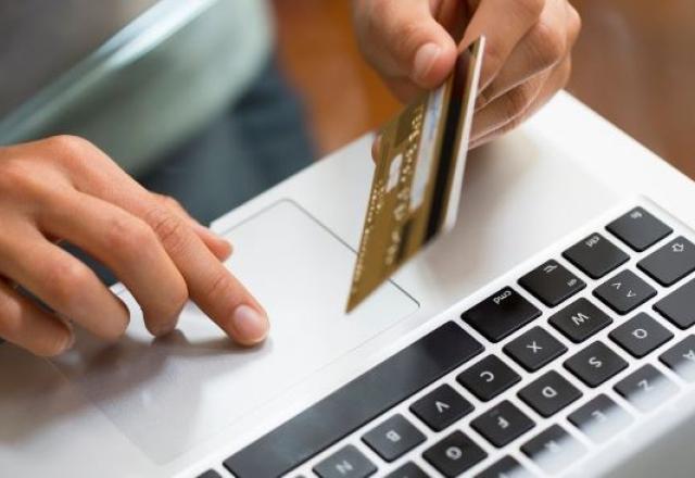 Perdeu a Black Friday? Não esqueça das dicas para achar boas promoções Perdeu a Black Friday? Não esqueça das dicas para achar boas promoções